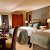 Отель The International Hotel Killarney, фото 3
