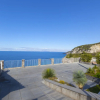 Отель Estate4home- Sea Melody, фото 24