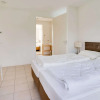 Отель Prime Villa With Terrace and Jetty, фото 4