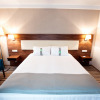 Отель Holiday Inn Lodz, an IHG Hotel, фото 4