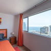 Отель GLOBALSTAY. Unique 4BR Penthouse. Private Outdoor Jacuzzi, BBQ, фото 11