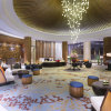 Отель Sheraton Qinhuangdao Beidaihe Hotel, фото 2