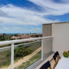 Отель Beach Townhouses #C2 - Apartamento por Carpediem, фото 8