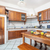 Отель Casa Sara in costiera amalfitana, фото 7