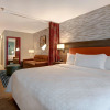 Отель Home2 Suites by Hilton Loves Park Rockford, фото 3