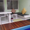 Отель Bali Paradise Suites Seminyak, фото 10