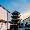 Отель Hetang Suiyuan Hotel, фото 16