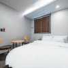 Отель Paju Bongilcheon Ace Hotel, фото 29