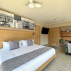 Отель Mi Zona Lodging WTC, фото 28