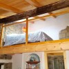 Отель Studio in Castelmezzano, with Wonderful Mountain View, Furnished Balcony And Wifi, фото 11