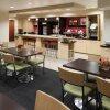 Отель TownePlace Suites by Marriott Austin Arboretum/The Domain Area, фото 12