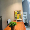Отель Av0806 Studio Avanhandava, фото 5