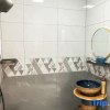 Отель Golden Wowo Hotel, фото 4
