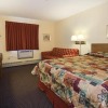 Отель Americas Best Value Inn-Burnsville/Minneapolis, фото 20