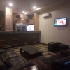 Отель De Gladys Hotel, фото 20