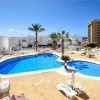 Отель Azahara Beach 416, фото 6