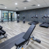 Отель La Quinta Inn & Suites Frisco Fieldhouse North, фото 16