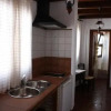 Отель Hostal Torre de Guzmán, фото 25