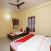 Отель OYO 22406 Shree Shree Guest House, фото 3