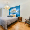 Отель Superb Bright Apartment in Bastille, фото 4
