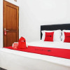 Отель RedDoorz @ Jalan Danau Limboto, фото 5