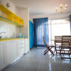 Отель Tropea Apartment, фото 8