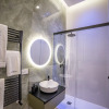 Отель La Banchina   Luxury  Suites, фото 33