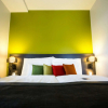 Отель Clarion Hotel Energy, фото 4