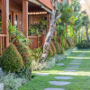 Отель D'jineng Rice Terrace Canggu, фото 30