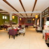 Отель Orient Park Hotel, фото 13