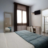 Отель Alaba Hotel, фото 7