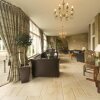 Отель Leigh Park Country House Hotel & Vineyard, BW Signature Collection, фото 14