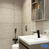 Отель Kease Yasmin G-9 Lusso Hejaz  GZ30, фото 5