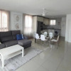 Отель DUPLEX C9 con PISCINA PRIVADA, фото 2