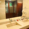 Отель Penthouse Torre A, фото 6