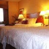 Отель Hampton Inn & Suites Vacaville-Napa Valley, фото 23