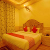 Отель OYO 18337 Dishant Cottage, фото 2