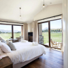 Отель Wanaka Haven, фото 3