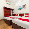 Отель OYO 1091 Sunflower 2 Hotel, фото 10