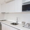 Отель Pacífico Apartamentos Terrazas, фото 13