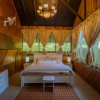 Отель Tanah Aina Fahad - Hostel, фото 2