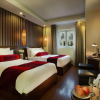 Отель Golden Art Hotel, фото 20