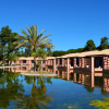 Отель Pestana Vila Sol, Vilamoura, фото 31