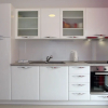 Отель Newly Built Holiday Home In A Quiet Area, 2 Spacious Sea View Terraces, Parking, фото 5