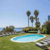 Отель Estoril Vintage Hotel, фото 39