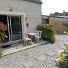 Отель Chambres dHôtes A Marée Hôtes, фото 10