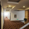 Отель Fuchun International Hotel, фото 6