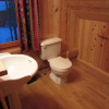 Отель Clearwater Lake Lodge & Resort, фото 7