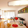 Отель Takoda B&B Salou, фото 14