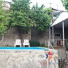 Отель Light Wings Guesthouse в Ереване